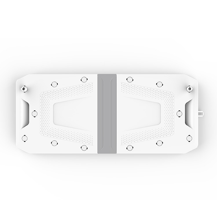 Equipo de acondicionamiento físico para el hogar Multifunción Bracket de entrenamiento plegable Usar músculo elevar tabla de entrenamiento de sentadillas