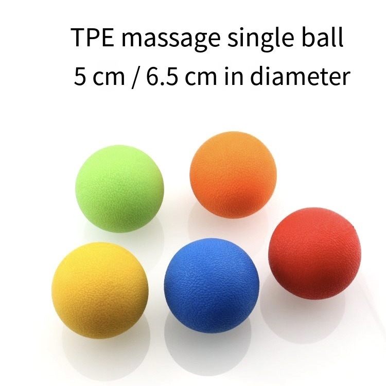 Multicolores Miofascial Rondas Hombres Mujeres Niño Parque de juegos Yoga Pilates Ejercicio Fitness