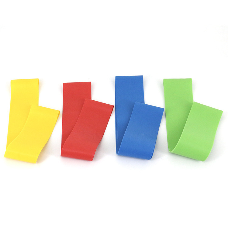 Venta al por mayor Emulsión personalizada Etiqueta privada Banda elástica Ajustable de borde Impreso logotipo Pelucas elásticas Bandaje elástico W