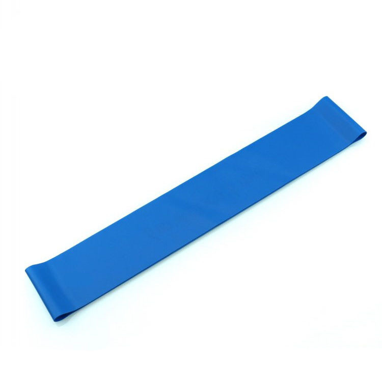 Venta al por mayor Emulsión personalizada Etiqueta privada Banda elástica Ajustable de borde Impreso logotipo Pelucas elásticas Bandaje elástico W