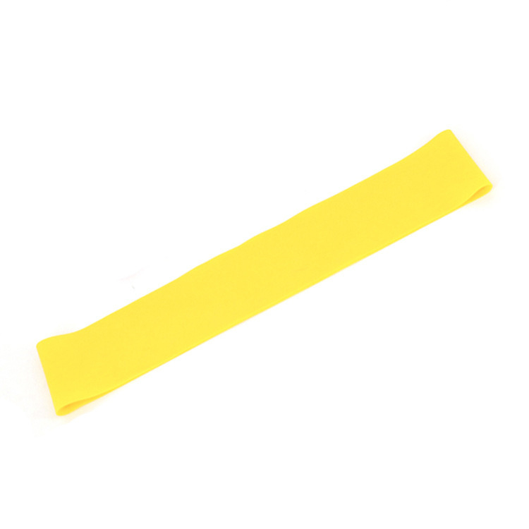 Venta al por mayor Emulsión personalizada Etiqueta privada Banda elástica Ajustable de borde Impreso logotipo Pelucas elásticas Bandaje elástico W
