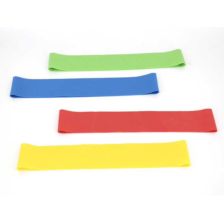 Venta al por mayor Emulsión personalizada Etiqueta privada Banda elástica Ajustable de borde Impreso logotipo Pelucas elásticas Bandaje elástico W