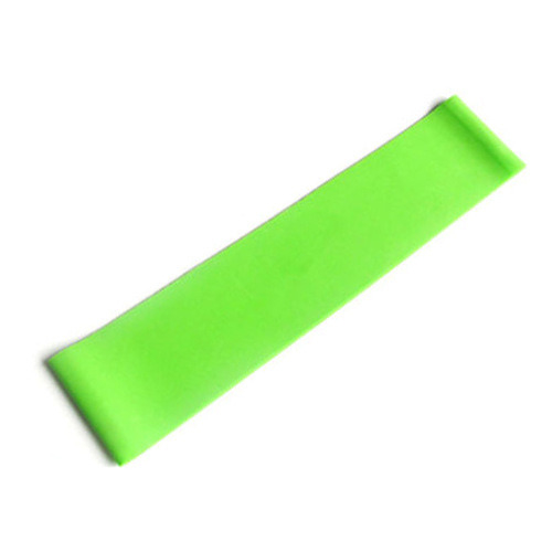 Venta al por mayor Emulsión personalizada Etiqueta privada Banda elástica Ajustable de borde Impreso logotipo Pelucas elásticas Bandaje elástico W