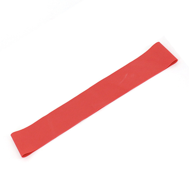 Nuevo diseño de emulsión de silicona logotipo impreso en relieve banda elástica tejido de gancho elástico para la cintura de la ropa