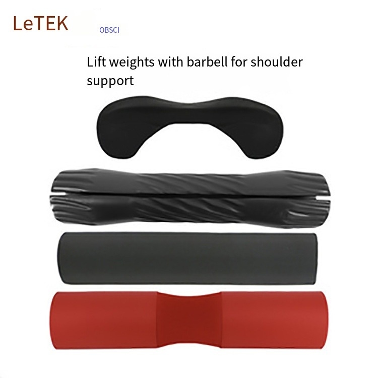 Cuello Cuerpo Cuchillo Cuchillo Acostado almohadilla de hombro Para empuje de cadera Para mujeres Hombres usan pulmones protectores almohadillas para aliviar el dolor