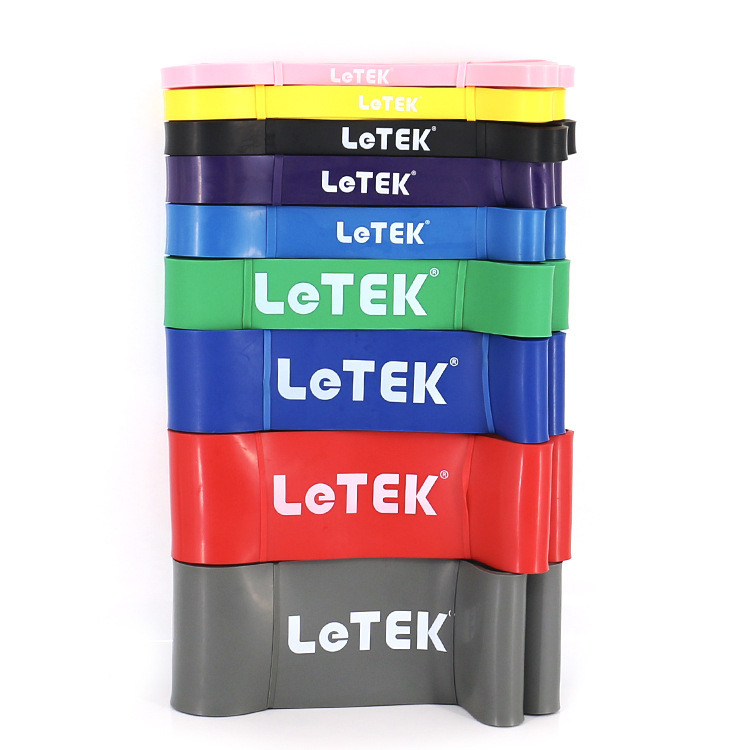 Tamaño de banda personalizado Logotipo de marca Polyester Nylon Webbing Banda elástica tejida personalizada