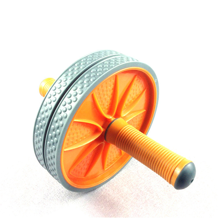 Urich Roller de entrenamiento de fuerza de espuma negra para logotipo personalizado unisex disponible 0.55KG