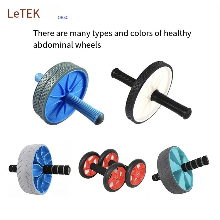 Urich Roller de entrenamiento de fuerza de espuma negra para logotipo personalizado unisex disponible 0.55KG