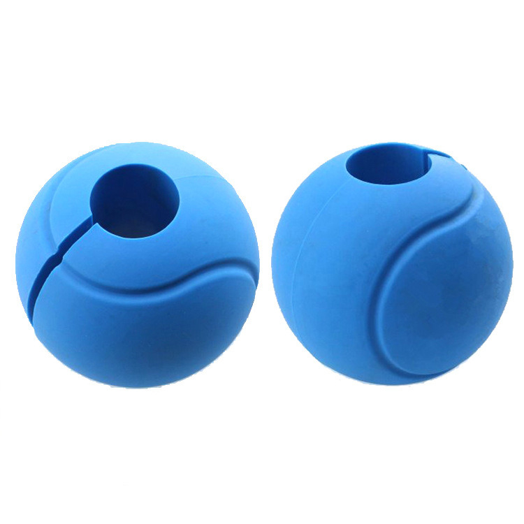 Grampos de barra de espuma en relieve para entrenamiento de fuerza con grampos de mancuernas de gel de sílice antideslizante